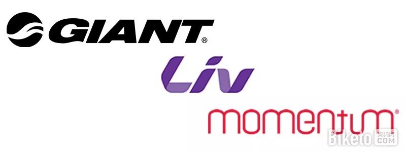 2017年销售排行榜,年度销量最高的产品