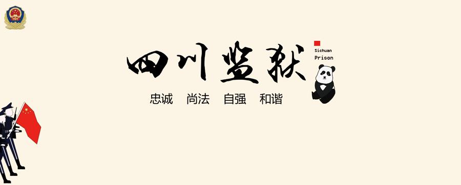 那些令人感动的教育方式,盘点令人惊艳的教育方式