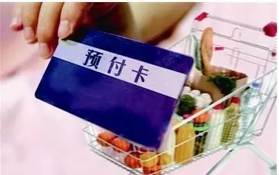 2017年的这些“坑”,可别再掉进去了!