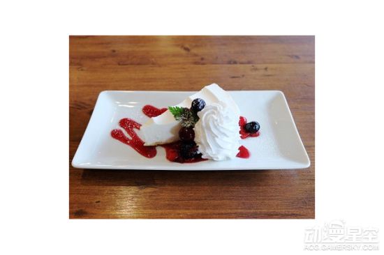 闪暖魔卡少女樱联动,魔卡少女樱合照高清图