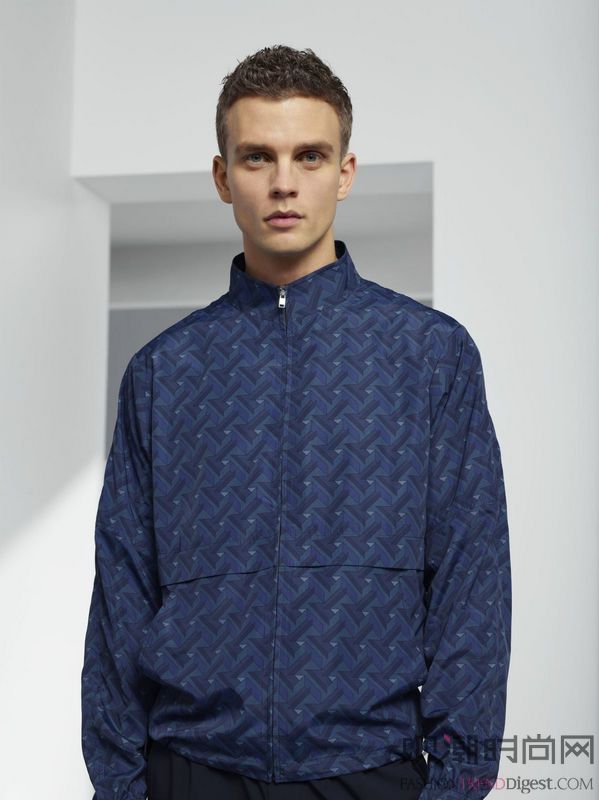 k-boxing劲霸男装2018秋季焕新,k-boxing劲霸男装官方旗舰店