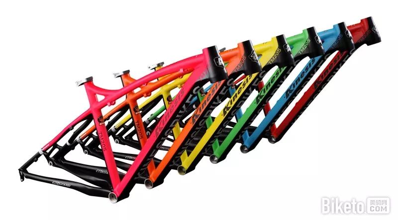 最新年度品牌销售排行榜,2018单品销量世界前十