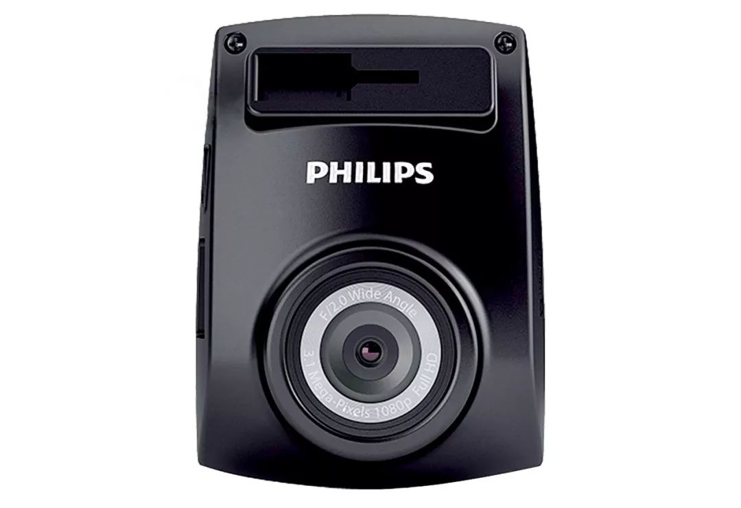 通风制冷坐垫评测,通风坐垫测评