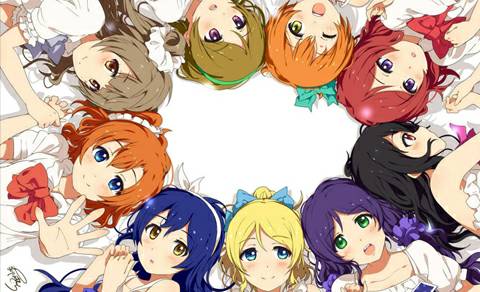 外国人常识有多匮乏,外国人基本常识