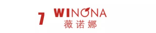 使用报告｜工作日的夜晚，敷一片面膜再休息吧