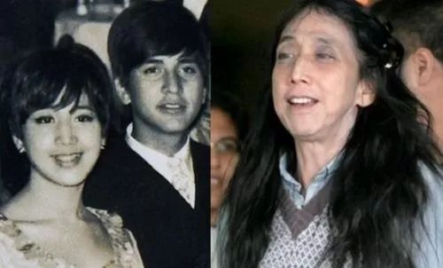 争宠*爱夺**抢家产，一门四房十七子的赌王一家堪比后宫甄嬛传！