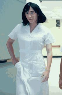 「2月看什么」一锅群星煮，你刷胡巴还是孙悟空？