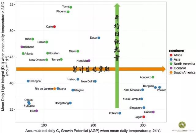 球场管理,球场运营管理经验