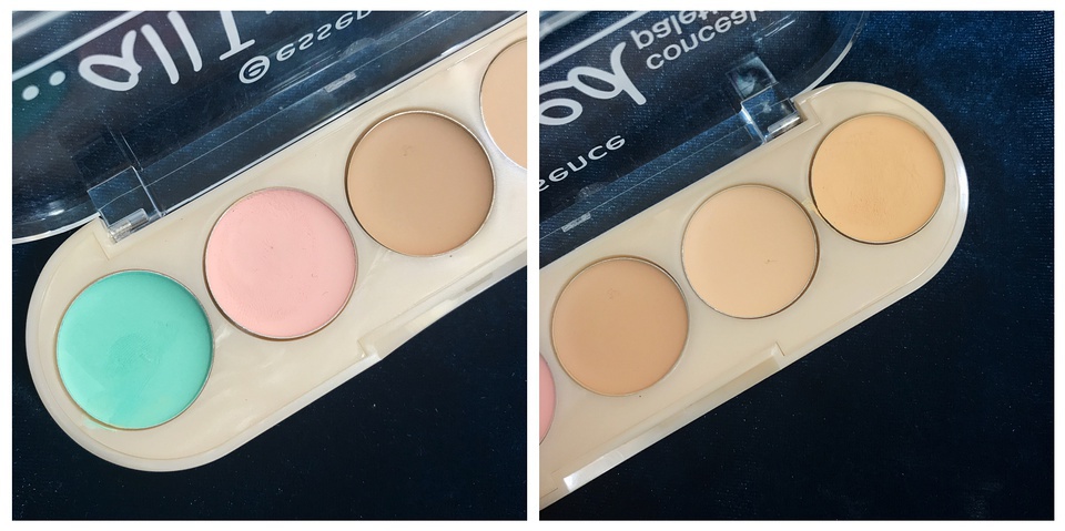 豆瓣日记大衣推荐,豆瓣日记好看吗