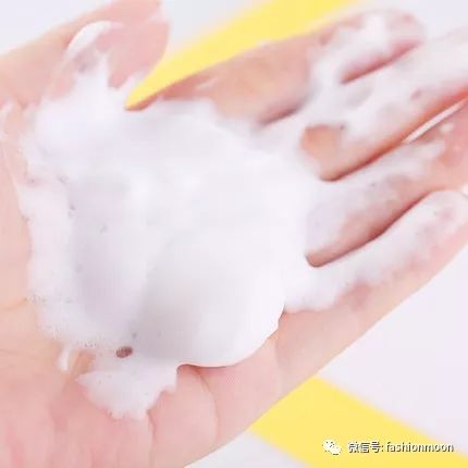 冬天皮肤干燥便宜又补水的护肤品,补水效果好适合冬天用的护肤品