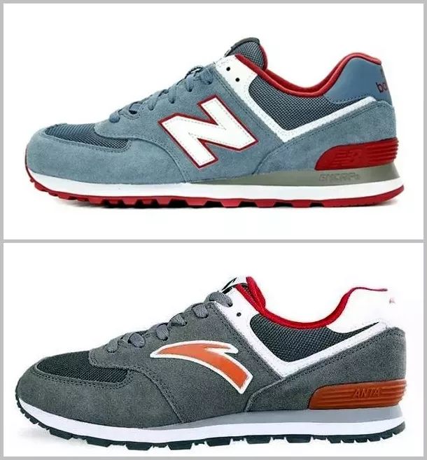 宁愿买超A的Yeezy假装高贵，也不穿国潮被人叫做土锤？！