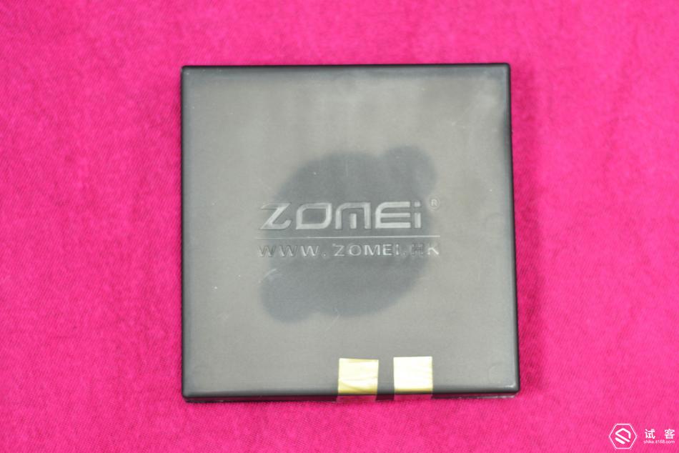 卓美超薄可调星光镜,卓美超薄偏光镜