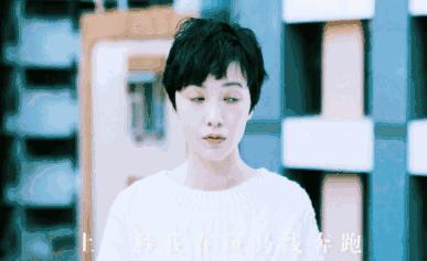 美人计剪齐刘海,用美人计剪刘海好不好