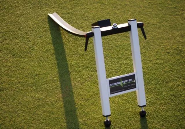 球场管理,让数据说话!