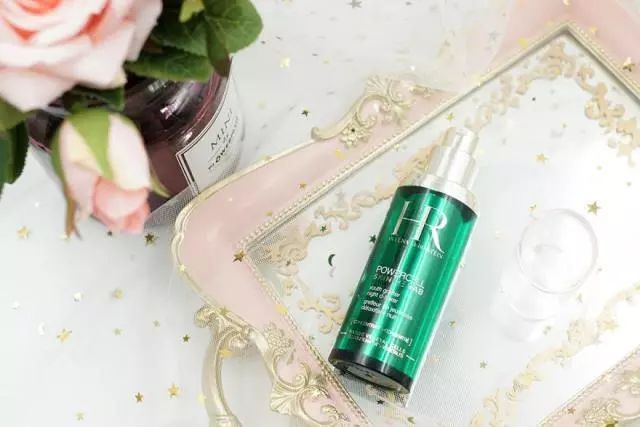 月分享｜妆的美不如真的美，对付疲惫脸美容大咖们有法宝