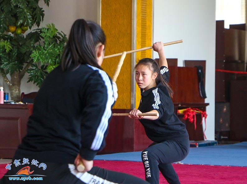 体育健儿全力备战亚运会,甘肃十四运体育运动健儿