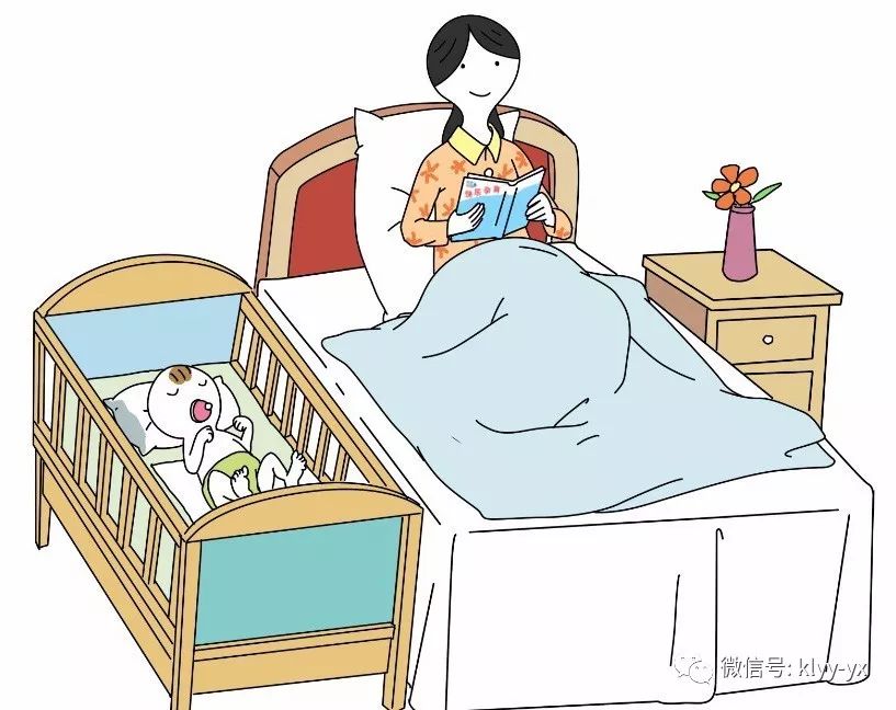 生孩子怎么预防月子病,产后做这四件事容易落下月子病