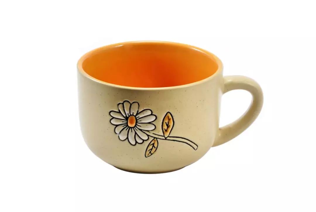 玻璃杯陶瓷杯不锈钢茶杯比较,杯子不锈钢玻璃杯