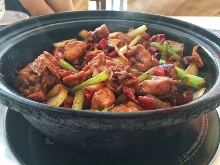 突破零下70度,突破零下273度