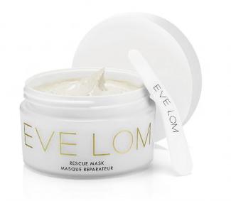 月分享｜妆的美不如真的美，对付疲惫脸美容大咖们有法宝