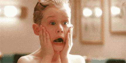 范冰冰护肤不止一年700张面膜,范冰冰一千片面膜