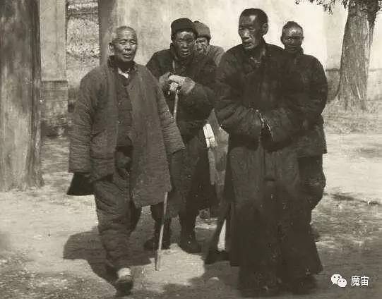 豆瓣日记:北漂杀人回忆：老家回不去，城里留不下，你叫我去死？|北洋夜行记024