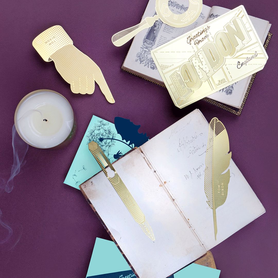 种草清单Vol.26丨没有情人的情人节当然更要送礼物给自己（内含福利）