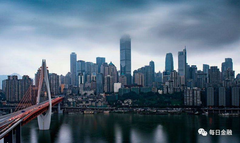 网贷平台最新备案消息,p2p网贷平台最新消息