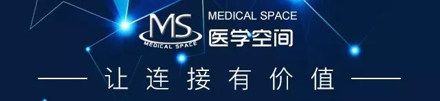 儿童难治性支原体肺炎的诊治课件,儿童重症支原体肺炎治疗最佳方法