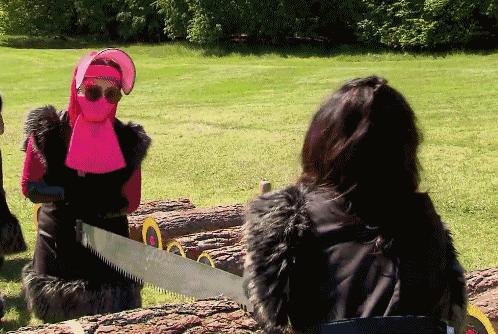 范冰冰一年敷面膜多少钱,范冰冰1年敷700片面膜