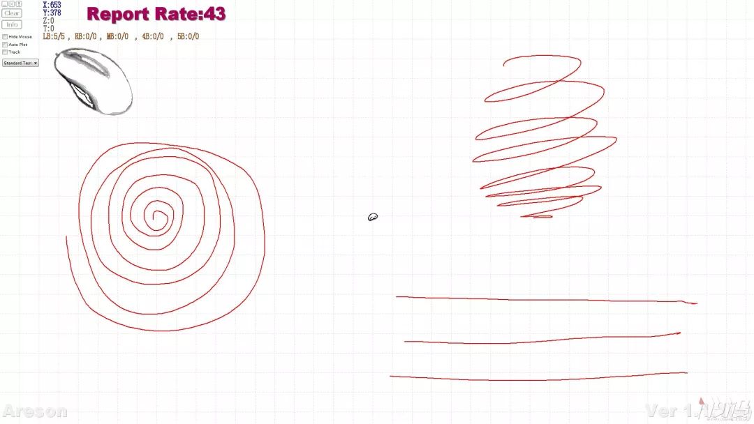 MionixCastor简评：大小通吃