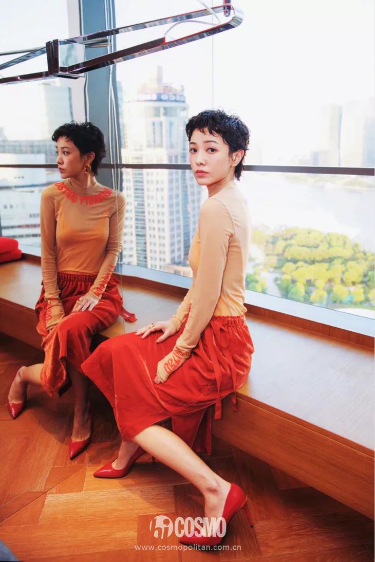 美人计剪齐刘海,用美人计剪刘海好不好