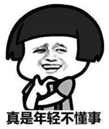 优衣库和耐克哪个质量好,耐克优衣库测评