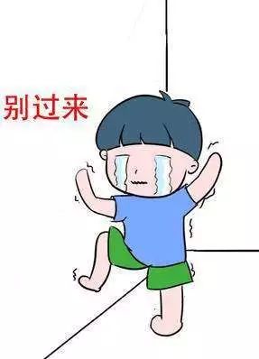 对小儿哮喘的认识误区有哪些,为什么哮喘是不可逆的