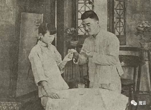 豆瓣日记:北漂杀人回忆：老家回不去，城里留不下，你叫我去死？|北洋夜行记024