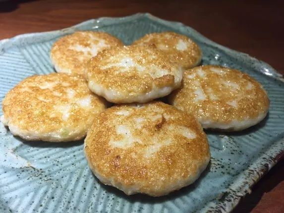 广东广州美食推荐越秀,广州美食推荐越秀