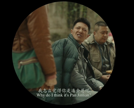 走访精神病要多注意方式方法,拜访精神病