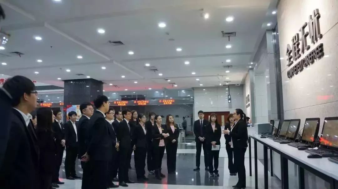 歪果仁对中国的震惊,歪果仁被中国震惊