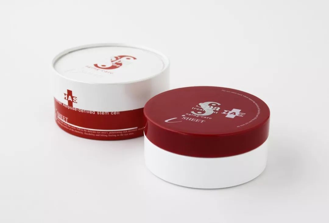 真人秀一个月奖励10万美金,真人秀一分购