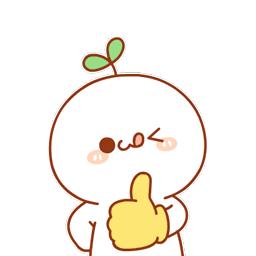 少年强则国强体育篇,冰雪运动校园蓬勃发展