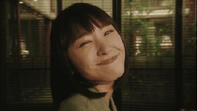 弘叔种草+福利｜降温不怕！弘叔带了一波热乎乎的新年好物哟（上）