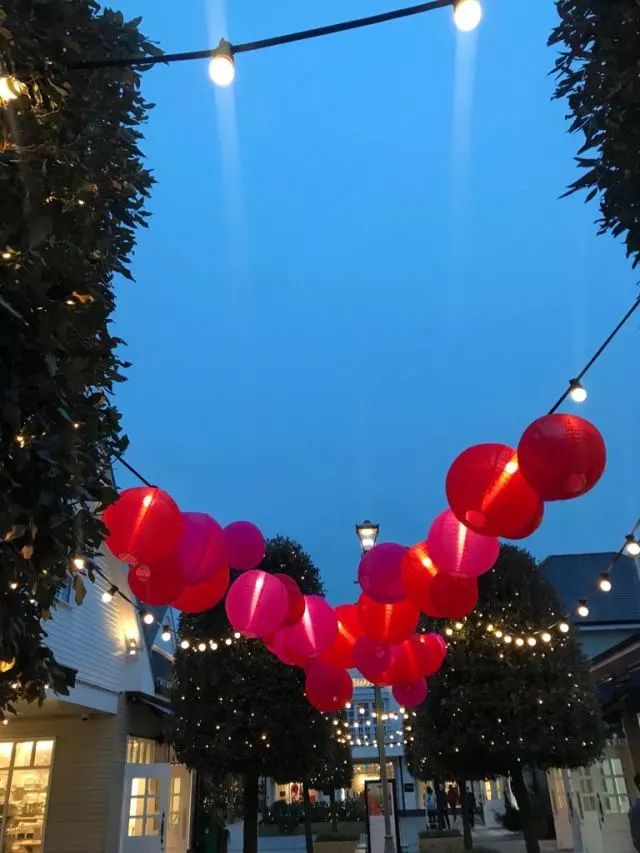 巴塞罗那旅游时间攻略,巴塞罗那深度旅游攻略