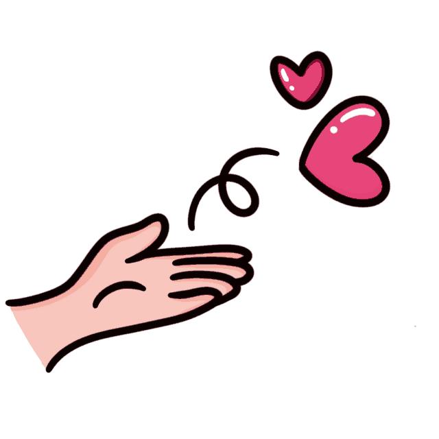 宝山区办理婚姻登记的资料有哪些,情人节上海登记处迎100对新人领证