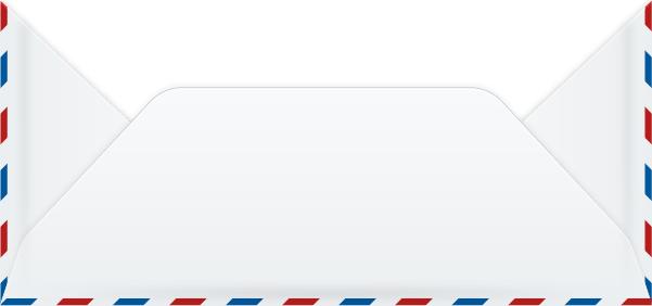 射血分数低于多少为心力衰竭,心力衰竭射血值19