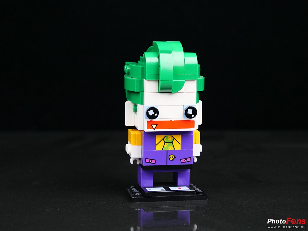 鏉句笅lumixs35mmf1.8mtf,鏉句笅lumix50mm1.8闀滃ご鐒﹀鍏夋枒娴嬭瘎