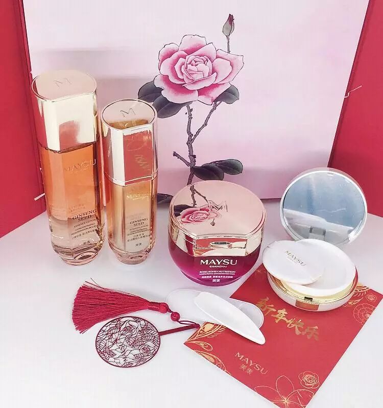 弘叔种草+福利|降温不怕!弘叔带了一波热乎乎的新年好物哟(上)