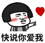 近期大连有什么活动,大连九月份有什么活动