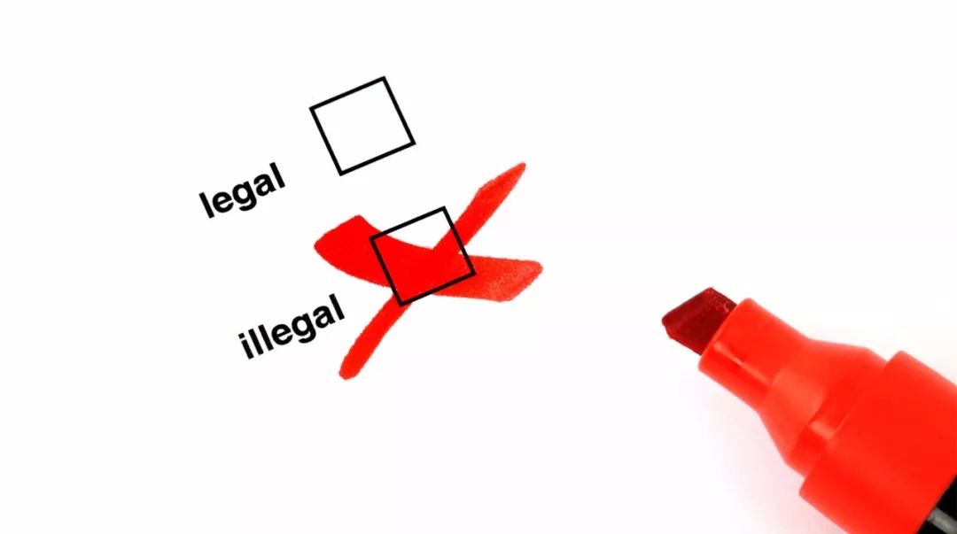 你的身体里都有什么毒素,你的身体有多少毒