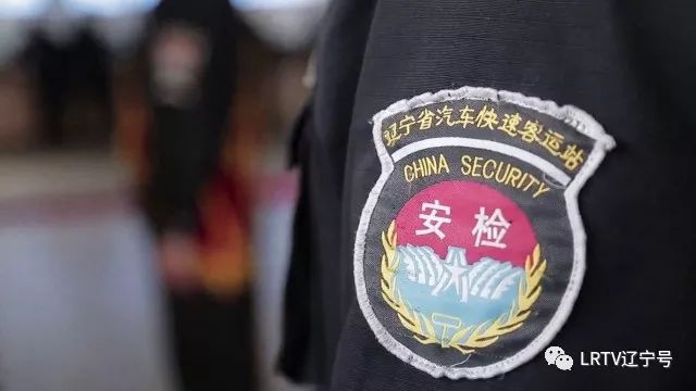 透明胶带为什么过安检,透明胶带有害吗