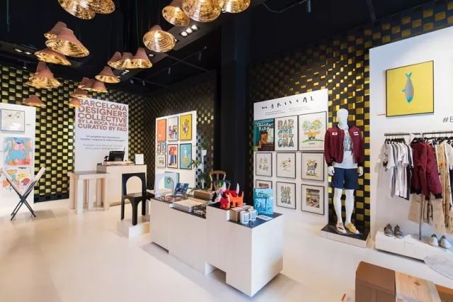 西班牙巴塞罗那旅游全攻略,一月巴塞罗那旅游攻略